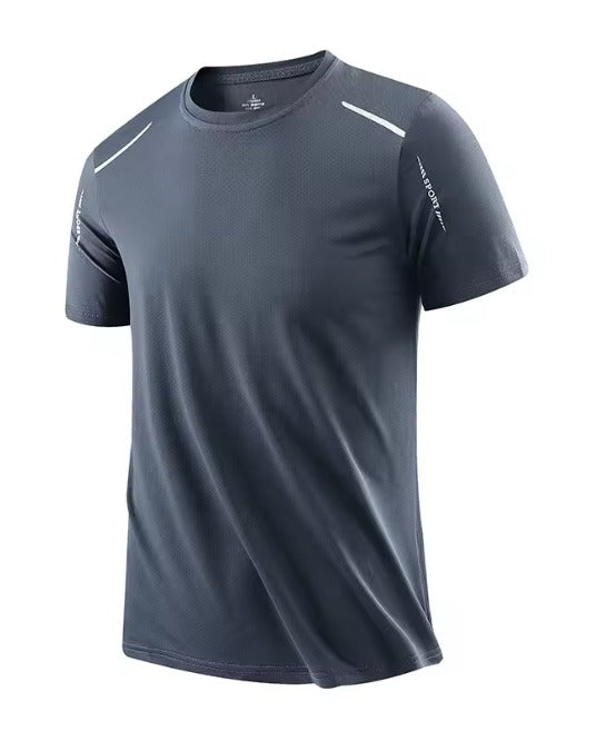Kit 5 Camisetas DryFIT - Frete Grátis