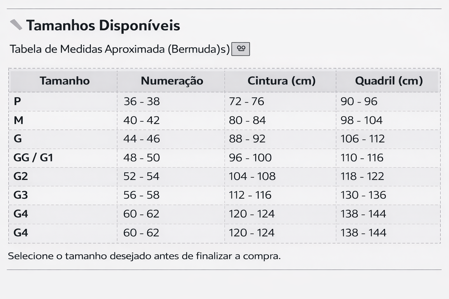 8 Bermudas Everlast - Frete Grátis