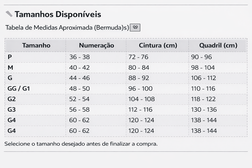 8 Bermudas Everlast - Frete Grátis