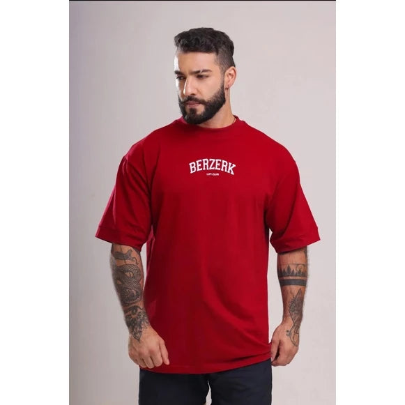 Oversized Streetwear - OUTLET PEÇAS SOBRESSALENTES