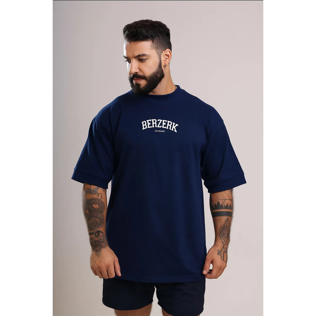 Oversized Streetwear - OUTLET PEÇAS SOBRESSALENTES