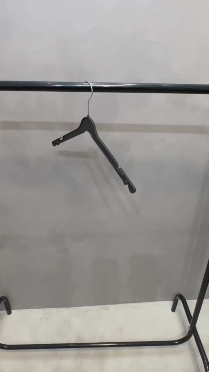 Regata Canelada Estilo Americana