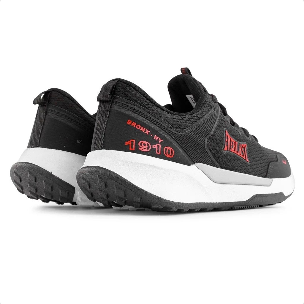 Tênis Everlast - Promoção unidades limitadas